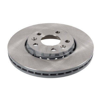 SWAG 33 10 0136 EAN: 4054228086250.