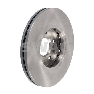 SWAG 33 10 0136 EAN: 4054228086250.