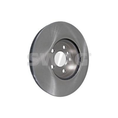 SWAG 33 10 0137 EAN: 4054228086328.