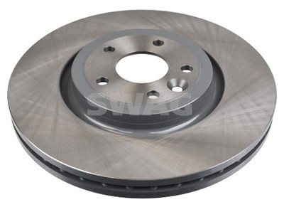 SWAG 33 10 0143 EAN: 4054228086540.