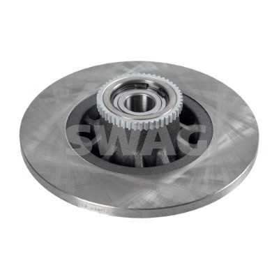 SWAG 33 10 0149 EAN: 4054228086656.