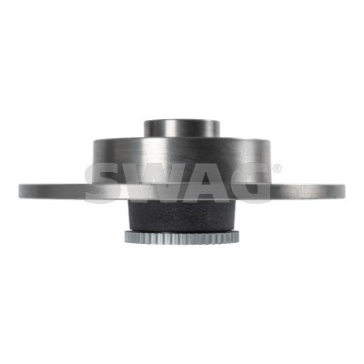 SWAG 33 10 0149 EAN: 4054228086656.