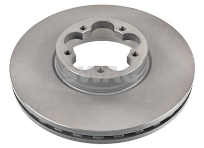 SWAG 33 10 0168 EAN: 4054228086892.