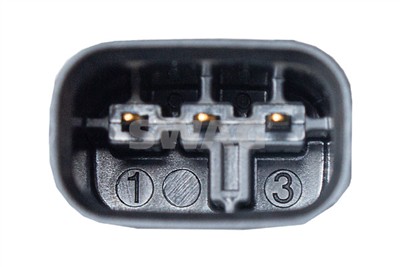 SWAG 33 10 0209 EAN: 4054228703720.