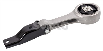 SWAG 33 10 0213 EAN: 4054228087790.