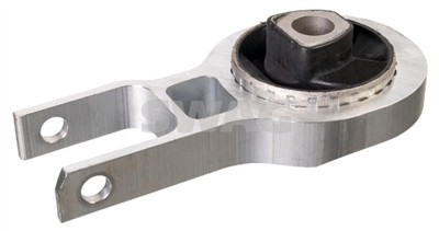 SWAG 33 10 0221 EAN: 4054228093685.