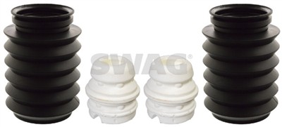 SWAG 33 10 0272 EAN: 4044688669780.