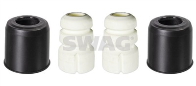 SWAG 33 10 0276 EAN: 4044688669827.