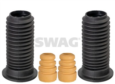 SWAG 33 10 0279 EAN: 4044688669858.