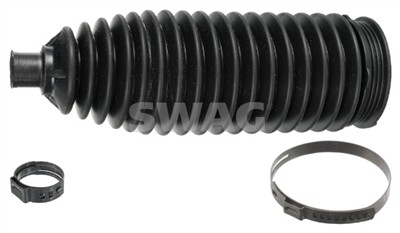 SWAG 33 10 0282 EAN: 4044688669650.