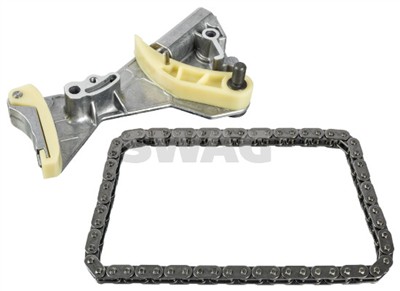 SWAG 33 10 0292 Číslo výrobce: G53HRF-3 60 E. EAN: 4044688669728.