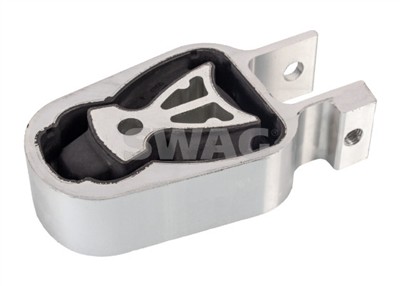 SWAG 33 10 0295 EAN: 4054228704147.