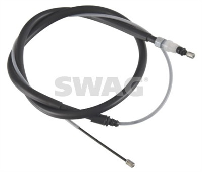 SWAG 33 10 0312 EAN: 4054232012764.