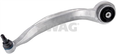 SWAG 33 10 0412 EAN: 4054228705298.