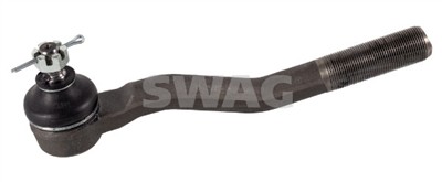 SWAG 33 10 0424 EAN: 4054228095795.