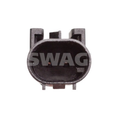 SWAG 33 10 0446 EAN: 4054228705595.