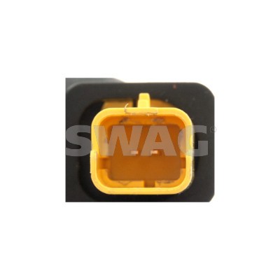 SWAG 33 10 0462 EAN: 4054228705861.