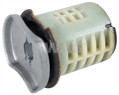 SWAG 33 10 0480 EAN: 4054228706158.