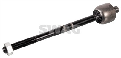 SWAG 33 10 0530 EAN: 4054228707193.