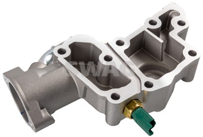 SWAG 33 10 0554 EAN: 4054228707957.