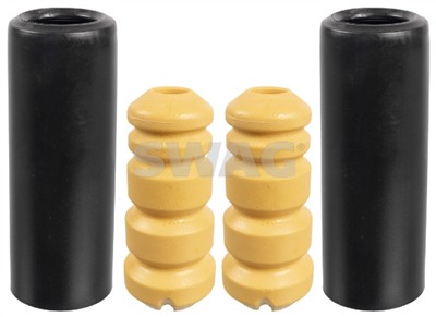 SWAG 33 10 0556 EAN: 4054228707995.