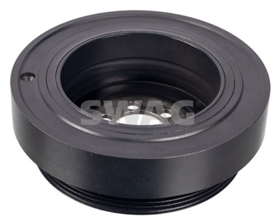 SWAG 33 10 0584 EAN: 4054228708626.