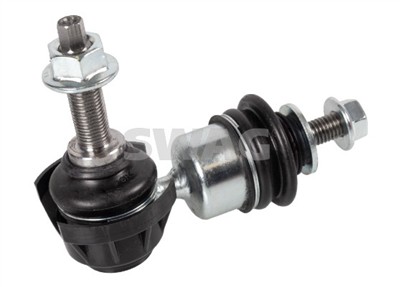 SWAG 33 10 0601 EAN: 4054228708930.