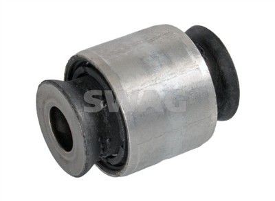 SWAG 33 10 0602 EAN: 4054228708947.