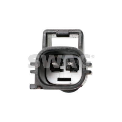 SWAG 33 10 0603 EAN: 4054228708954.