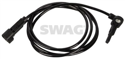 SWAG 33 10 0666 EAN: 4054228710056.