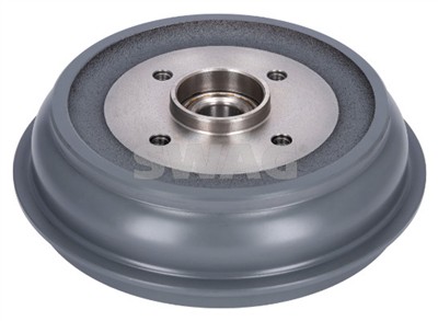 SWAG 33 10 0706 EAN: 4054228710957.