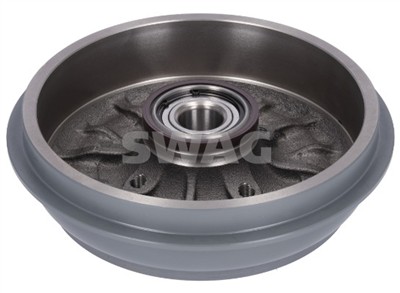 SWAG 33 10 0706 EAN: 4054228710957.