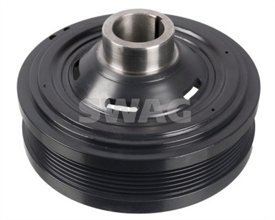 SWAG 33 10 0709 EAN: 4054228710988.