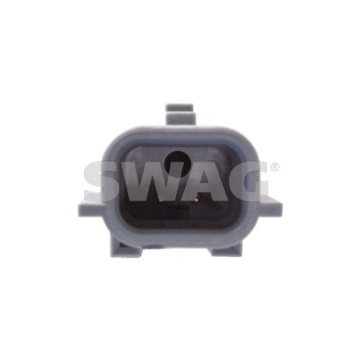 SWAG 33 10 0713 EAN: 4054228711046.