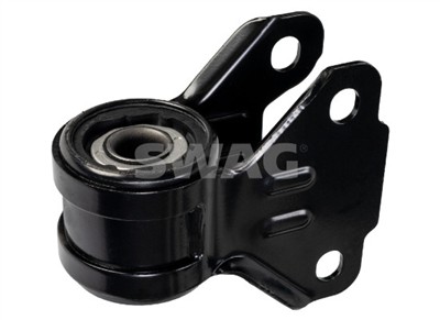 SWAG 33 10 0717 EAN: 4054228709623.