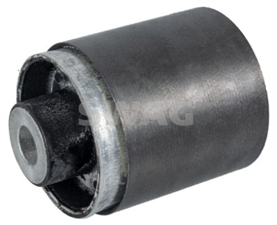 SWAG 33 10 0719 EAN: 4054228711152.