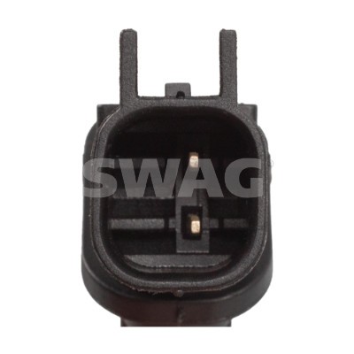 SWAG 33 10 0729 EAN: 4054228711527.