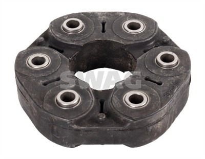 SWAG 33 10 0766 EAN: 4054228711947.