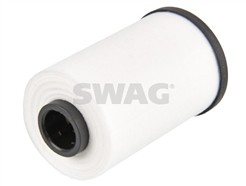 SWAG 33 10 0855 SWAG extra