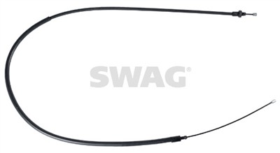 SWAG 33 10 0866 EAN: 4054232016403.