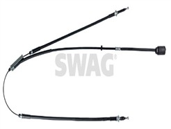 SWAG 33 10 0870