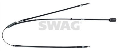 SWAG 33 10 0870 EAN: 4054232016441.