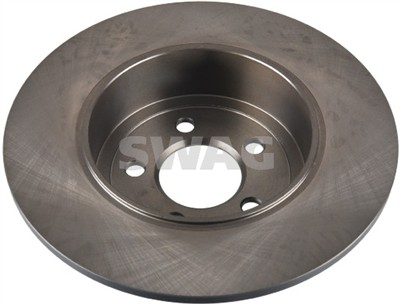 SWAG 33 10 0904 EAN: 4054228714436.