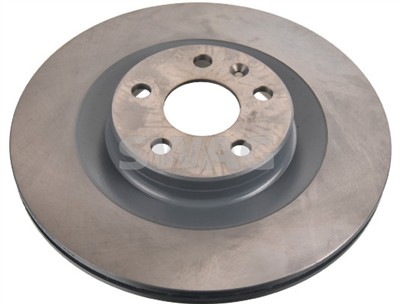 SWAG 33 10 0905 EAN: 4054228714443.