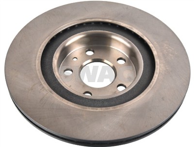 SWAG 33 10 0905 EAN: 4054228714443.