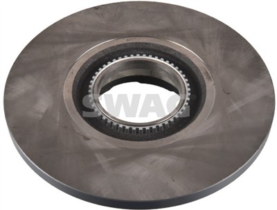 SWAG 33 10 0909 EAN: 4054228714511.