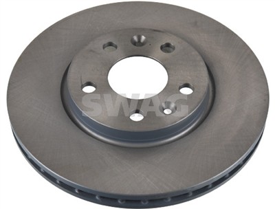 SWAG 33 10 0915 EAN: 4054228714696.