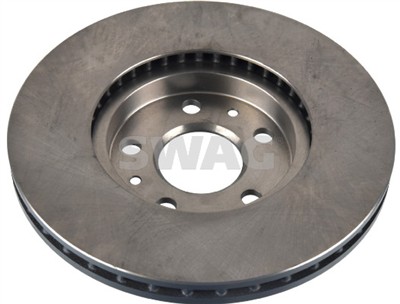 SWAG 33 10 0915 EAN: 4054228714696.