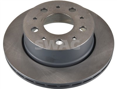 SWAG 33 10 0926 EAN: 4054228714962.