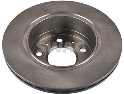 SWAG 33 10 0926 EAN: 4054228714962.